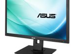 ASUS BE239QLB LED-Monitor 58,4 cm (23") schwarz