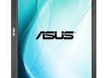 ASUS BE239QLB LED-Monitor 58,4 cm (23") schwarz
