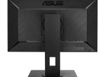 ASUS BE239QLB LED-Monitor 58,4 cm (23") schwarz