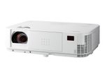 NEC M403H Business DLP-Beamer 4000 Lumen