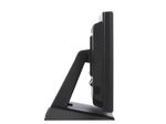 iiyama Monitor ProLite T1532SR-B3 LED-Touch-Display 38,1 cm (15") schwarzmatt