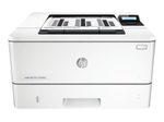 HP LaserJet Pro M402d Laserdrucker s/w C5F92A
