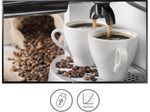 AG Neovo Digital Signage PM-43 LED-Display 109,2 cm (42,5") schwarz