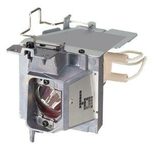 NEC Projektorlampe für NEC V302W, V302X