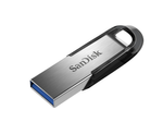 SanDisk Ultra Flair USB-Stick 32 GB