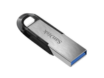 SanDisk Ultra Flair USB-Stick 64 GB