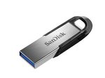 SanDisk Ultra Flair USB-Stick 64 GB