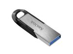 SanDisk Ultra Flair USB-Stick 64 GB