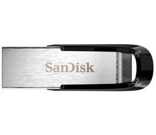 SanDisk Ultra Flair USB-Stick 64 GB