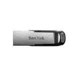 SanDisk Ultra Flair USB-Stick 128 GB