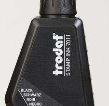 schwarz