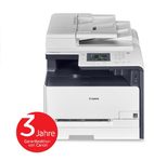 Canon i-SENSYS MF628Cw Farblaser-Multifunktionsgerät 9946A018