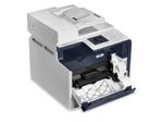 Canon i-SENSYS MF628Cw Farblaser-Multifunktionsgerät 9946A018