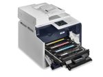 Canon i-SENSYS MF628Cw Farblaser-Multifunktionsgerät 9946A018
