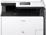 Canon i-SENSYS MF729Cx Farblaser-Multifunktionsgerät