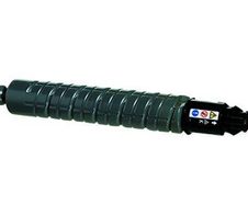 Ricoh Original Toner schwarz 17.000 Seiten (842095) für MP C306ZSP