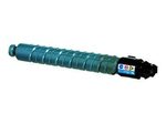 Ricoh Original Toner cyan 6.000 Seiten (842096) für MP C306ZSP