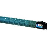 Ricoh Original Toner cyan 6.000 Seiten (842096) für MP C306ZSP
