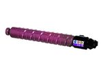 Ricoh Original Toner magenta 6.000 Seiten (842097) für MP C306ZSP