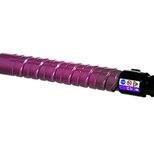 Ricoh Original Toner magenta 6.000 Seiten (842097) für MP C306ZSP