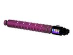 Ricoh Original Toner magenta 6.000 Seiten (842097) für MP C306ZSP