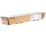 Ricoh Original Toner gelb 6.000 Seiten (842098) für MP C306ZSP