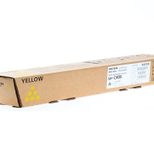 Ricoh Original Toner gelb 6.000 Seiten (842098) für MP C306ZSP