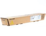 Ricoh Original Toner gelb 6.000 Seiten (842098) für MP C306ZSP