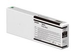 Epson Original T804100 Druckerpatrone Photo schwarz 700ml (C13T804100)