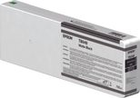 Epson Original T804800 Druckerpatrone schwarz matt 700ml (C13T804800)
