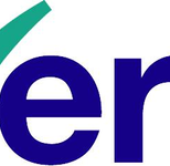 Epson CoverPlus - Vor-Ort-Service - 3 Jahre für SC-P9000 (CP03OSSECE40)