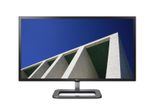 LG Monitor 31MU97Z-B 4K-LED-Display 78,74 cm (31") mattschwarz