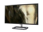 LG Monitor 31MU97Z-B 4K-LED-Display 78,74 cm (31") mattschwarz
