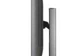 LG Monitor 31MU97Z-B 4K-LED-Display 78,74 cm (31") mattschwarz