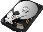 Toshiba P300 Desktop PC 3TB, bulk