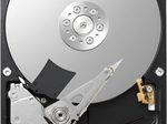 Toshiba P300 Desktop PC 3TB, bulk
