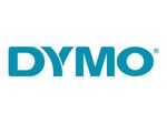 DYMO® XTL 500 - Li-Polymer Akku