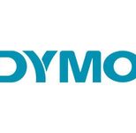 Dymo Akkupack für Rhino 6000+