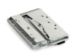 DYMO® XTL 500 Schneideeinheit
