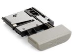 DYMO® XTL 300 - Ersatzmesser