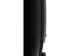 iiyama Monitor ProLite X2283HSU-B1DP LED-Display 55,9 cm (22") schwarz