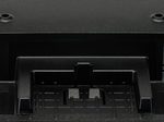 iiyama Monitor ProLite X2283HSU-B1DP LED-Display 55,9 cm (22") schwarz