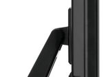 iiyama Monitor ProLite T1532MSC-B3X LED-Touch-Display 38 cm (15") schwarz