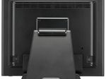 iiyama Monitor ProLite T1532MSC-B3X LED-Touch-Display 38 cm (15") schwarz