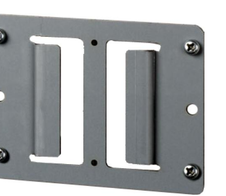 Epson - Drucker-Befestigungsset - geeignet für Wandmontage (C32C881017)