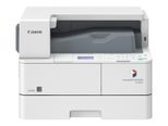 Canon imageRUNNER 1435P Laserdrucker s/w 0188C002
