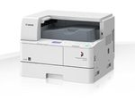 Canon imageRUNNER 1435P Laserdrucker s/w 0188C002