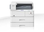 Canon imageRUNNER 1435P Laserdrucker s/w 0188C002