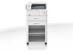 Canon imageRUNNER 1435P Laserdrucker s/w 0188C002