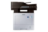 SAMSUNG ProXpress SL-M4080FX Laser-Multifunktionsdrucker s/w